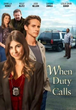 Watch Free When Duty Calls HD Online on SFlix