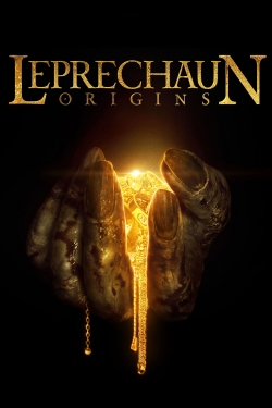 Watch Free Leprechaun: Origins HD Online on SFlix