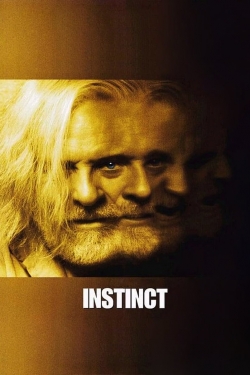 Watch Free Instinct HD Online on SFlix