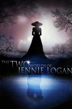 Watch Free The Two Worlds of Jennie Logan HD Online on SFlix