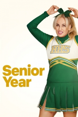 Watch Free Senior Year HD Online on SFlix