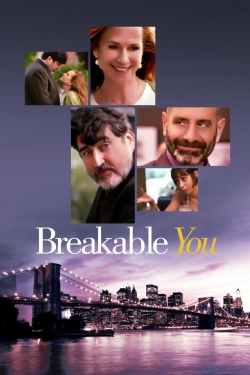 Watch Free Breakable You HD Online on SFlix