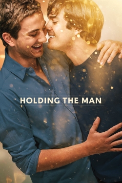 Watch Free Holding the Man HD Online on SFlix