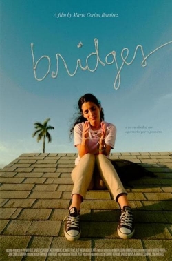 Watch Free Bridges HD Online on SFlix