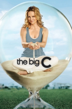 Watch Free The Big C HD Online on SFlix