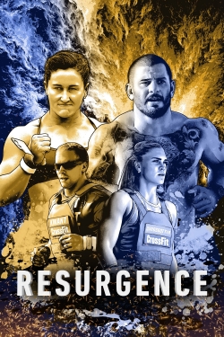 Watch Free Resurgence HD Online on SFlix