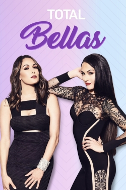 Watch Free Total Bellas HD Online on SFlix