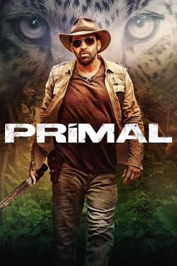 Watch Free Primal HD Online on SFlix