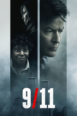 Watch Free 9/11 HD Online on SFlix