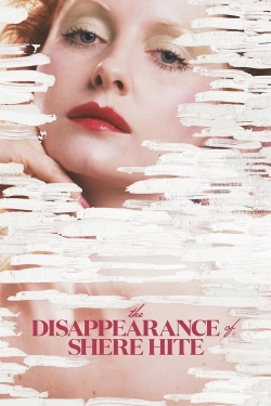 Watch Free The Disappearance of Shere Hite HD Online on SFlix