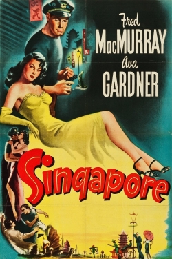 Watch Free Singapore HD Online on SFlix