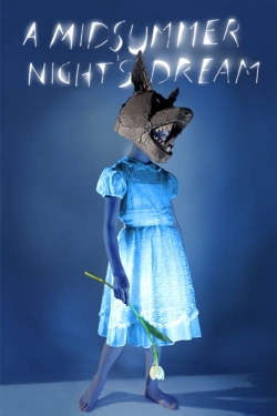 Watch Free A Midsummer Night's Dream HD Online on SFlix