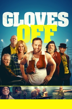 Watch Free Gloves Off HD Online on SFlix