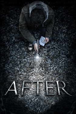 Watch Free After HD Online on SFlix