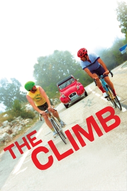 Watch Free The Climb HD Online on SFlix