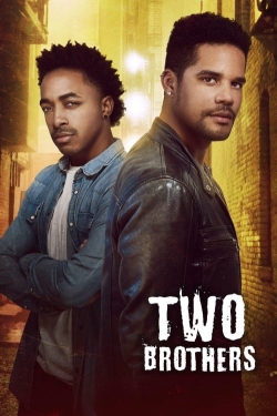 Watch Free Two Brothers HD Online on SFlix