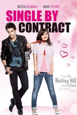 Watch Free Single By Contract HD Online on SFlix