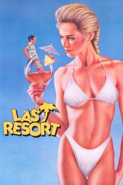 Watch Free Last Resort HD Online on SFlix