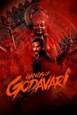 Watch Free Gangs of Godavari HD Online on SFlix