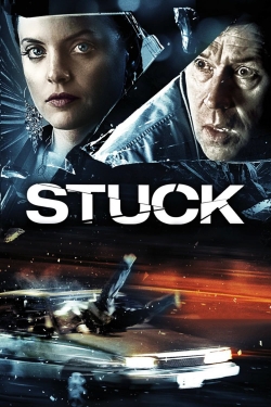 Watch Free Stuck HD Online on SFlix