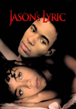 Watch Free Jason's Lyric HD Online on SFlix