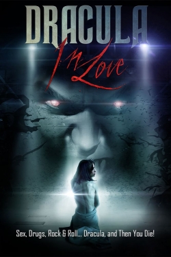 Watch Free Dracula in Love HD Online on SFlix