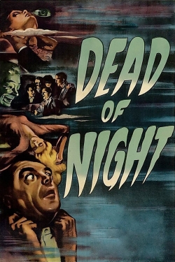 Watch Free Dead of Night HD Online on SFlix