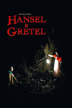 Watch Free Hansel & Gretel HD Online on SFlix