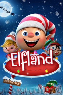 Watch Free Elfland HD Online on SFlix