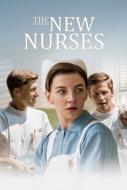 Watch Free The New Nurses HD Online on SFlix