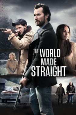 Watch Free The World Made Straight HD Online on SFlix