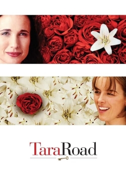 Watch Free Tara Road HD Online on SFlix