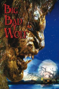 Watch Free Big Bad Wolf HD Online on SFlix