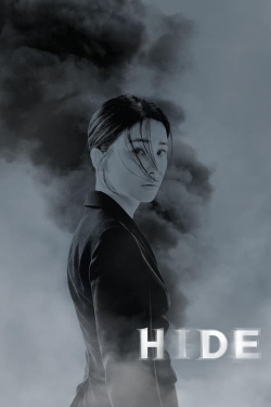 Watch Free HIDE HD Online on SFlix