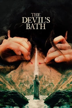 Watch Free The Devil's Bath HD Online on SFlix