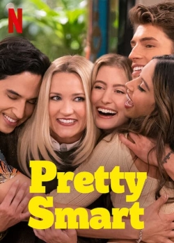 Watch Free Pretty Smart HD Online on SFlix