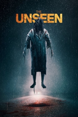 Watch Free The Unseen HD Online on SFlix