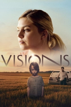 Watch Free Visions HD Online on SFlix