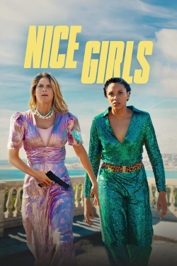 Watch Free Nice Girls HD Online on SFlix