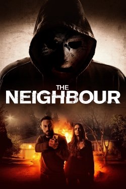 Watch Free The Neighbor HD Online on SFlix