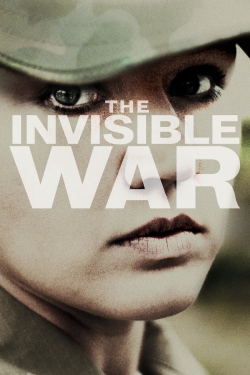 Watch Free The Invisible War HD Online on SFlix