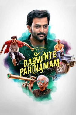 Watch Free Darvinte Parinamam HD Online on SFlix