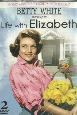 Watch Free Life with Elizabeth HD Online on SFlix