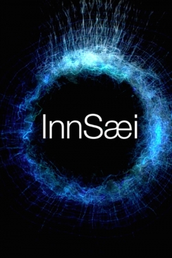 Watch Free InnSæi HD Online on SFlix