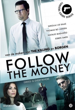 Watch Free Follow the Money HD Online on SFlix