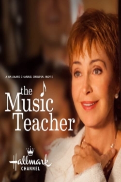 Watch Free The Music Teacher HD Online on SFlix