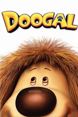 Watch Free Doogal HD Online on SFlix