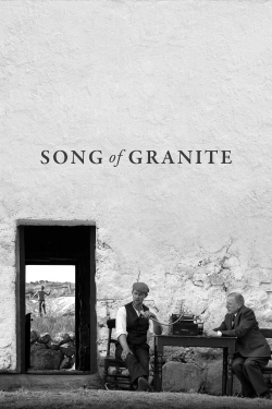 Watch Free Song of Granite HD Online on SFlix