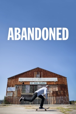 Watch Free Abandoned HD Online on SFlix