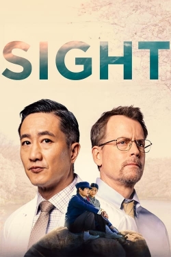 Watch Free Sight HD Online on SFlix